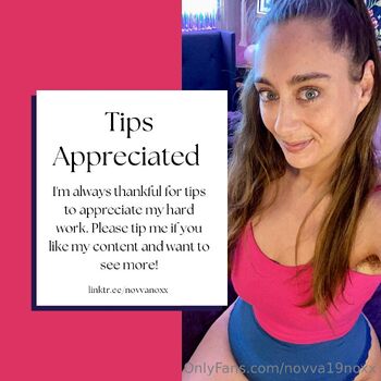 Novva Noxx 𝒻𝓇𝑒𝑒 / novva19noxx nude photo #33