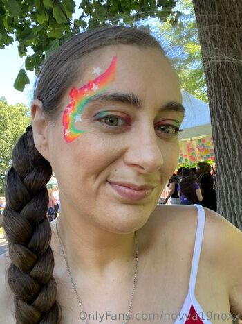 Novva Noxx 𝒻𝓇𝑒𝑒 / novva19noxx nude photo #38