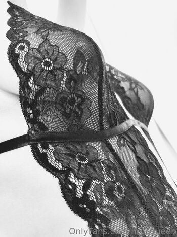 Nrdcquee / nrdcqueen nude photo #23