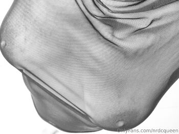 Nrdcquee / nrdcqueen nude photo #25