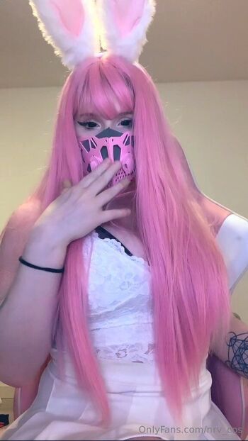 Nr / nrv_cos nude photo #9