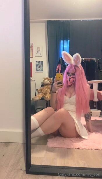 Nr / nrv_cos nude photo #10