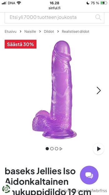 OnlyFans / nsfwbrfrss nude photo #9