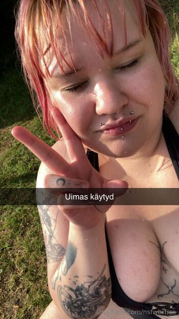 OnlyFans / nsfwbrfrss nude photo #19