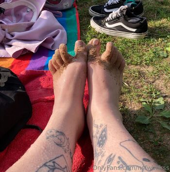 OnlyFans / nsfwbrfrss nude photo #20