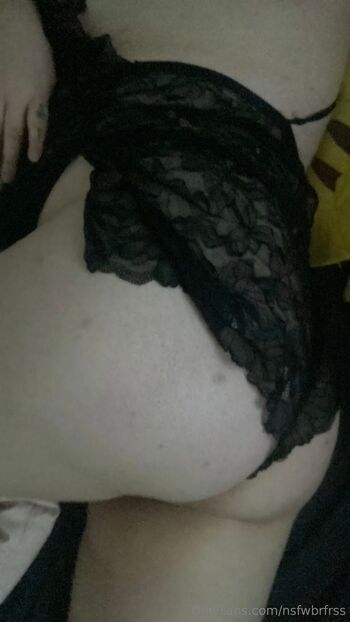 OnlyFans / nsfwbrfrss nude photo #25