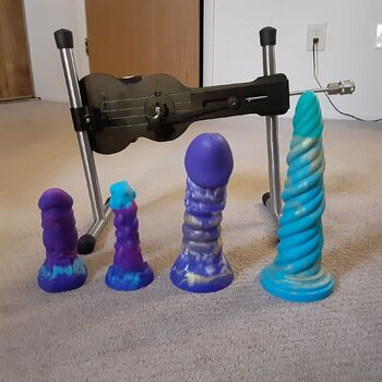 nsjohnson nude photo #2