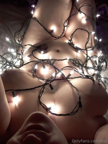 nsjohnson nude photo #3