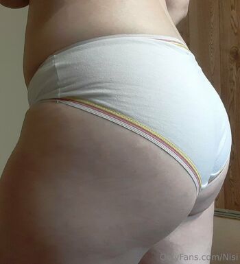 nsjohnson nude photo #4