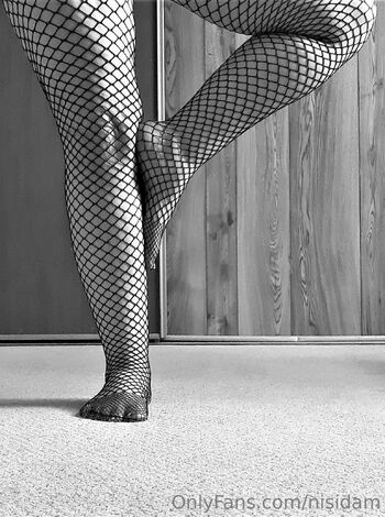 nsjohnson nude photo #7