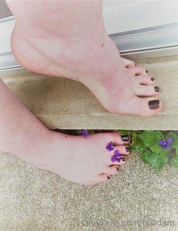 nsjohnson nude photo #10