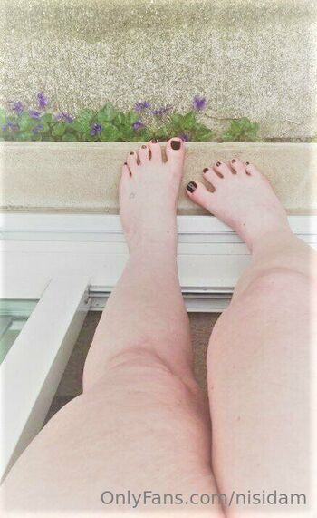 nsjohnson nude photo #11