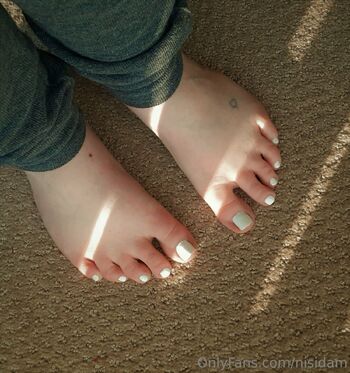 nsjohnson nude photo #15