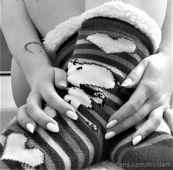 nsjohnson nude photo #17