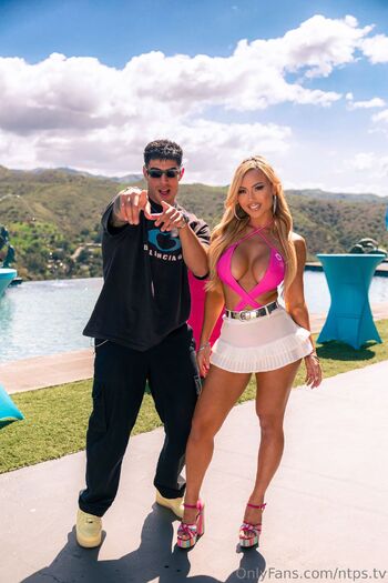 Next Top / ntps.tv / ntpsshow / offscreenco nude photo #2