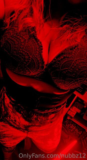 BBNubb / nubbz12 nude photo #4