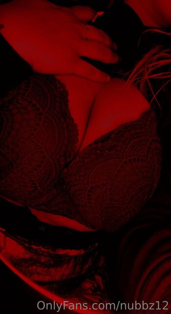 BBNubb / nubbz12 nude photo #5