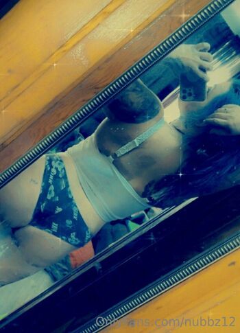 BBNubb / nubbz12 nude photo #7