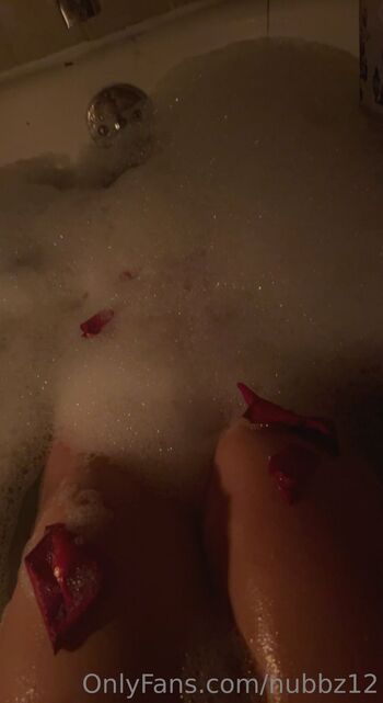 BBNubb / nubbz12 nude photo #10