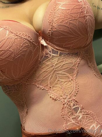 BBNubb / nubbz12 nude photo #12