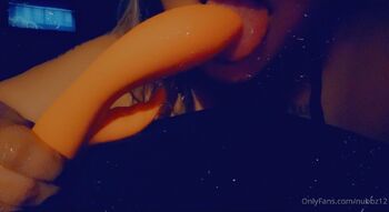 BBNubb / nubbz12 nude photo #15