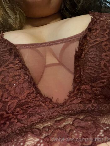 BBNubb / nubbz12 nude photo #20