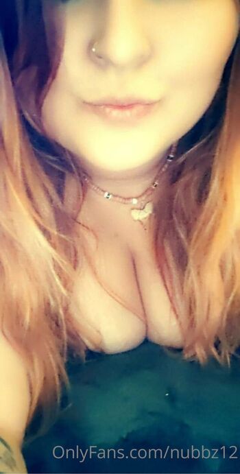 BBNubb / nubbz12 nude photo #25