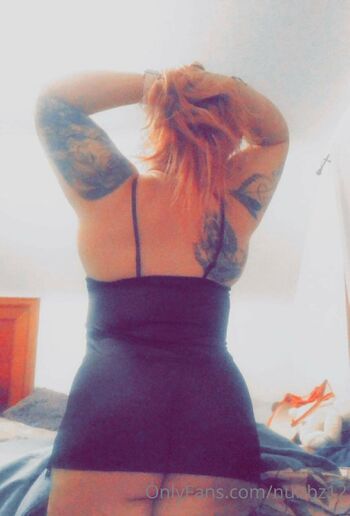 BBNubb / nubbz12 nude photo #31