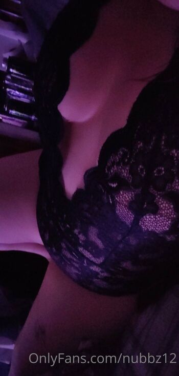 BBNubb / nubbz12 nude photo #32