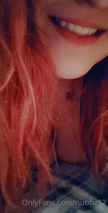 BBNubb / nubbz12 nude photo #34