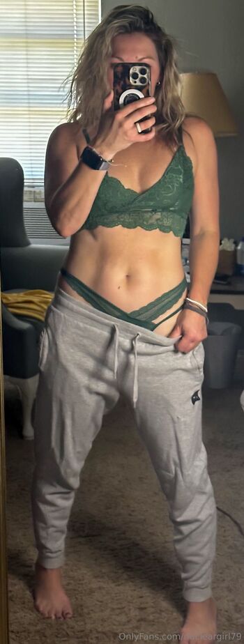 NuclearGir / nucleargirl79 nude photo #20