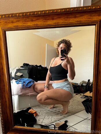 NudeWildThin / nudewildthing nude photo #25