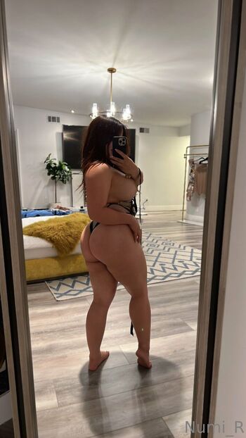 Numi_R (Free Page / numi_r_free nude photo #15