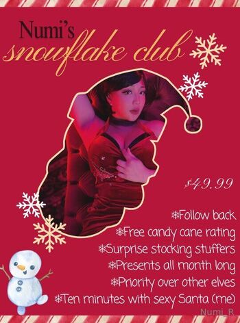 Numi_R (Free Page / numi_r_free nude photo #23