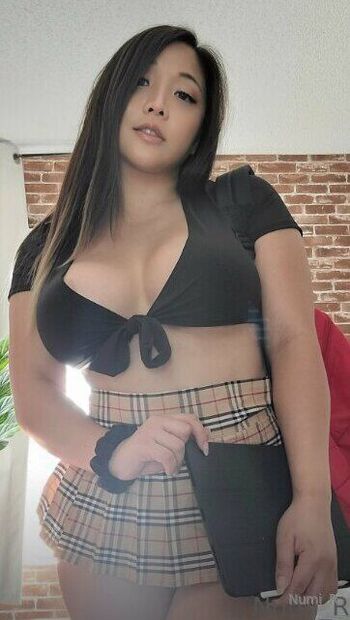 Numi_R (Free Page / numi_r_free nude photo #26