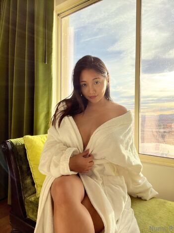 Numi_R (Free Page / numi_r_free nude photo #27