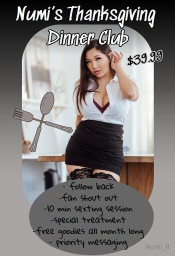 Numi_R (Free Page / numi_r_free nude photo #35