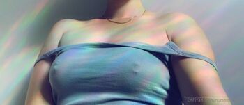 NURSEROSEVID / nurserosevids nude photo #4