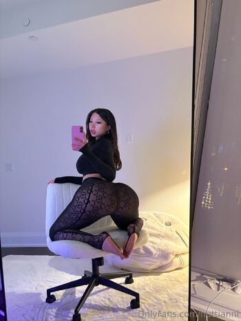 Anni / nuttianni nude photo #27