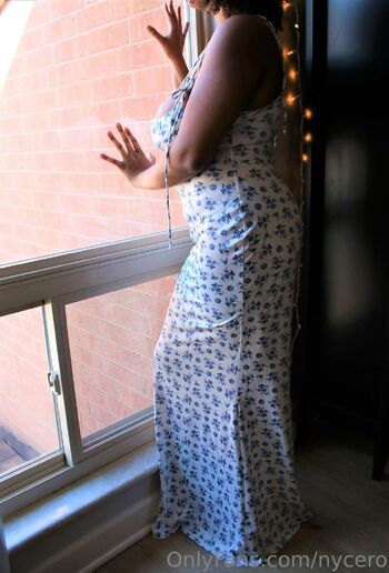 Nycer / nycero nude photo #25