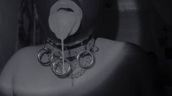 Nymph / nymphenchantress nude photo #2