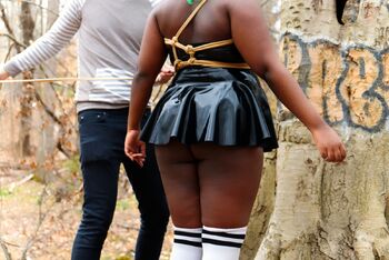 Nymph / nymphenchantress nude photo #23