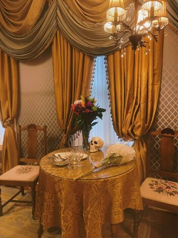 Nymph / nymphenchantress nude photo #28