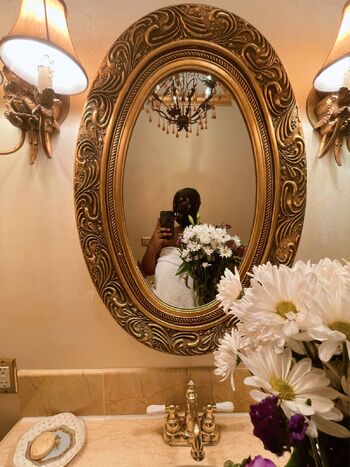 Nymph / nymphenchantress nude photo #29