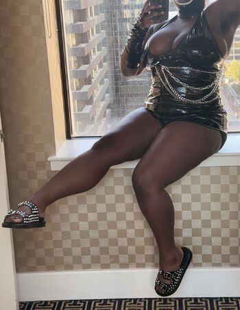 Nymph / nymphenchantress nude photo #34