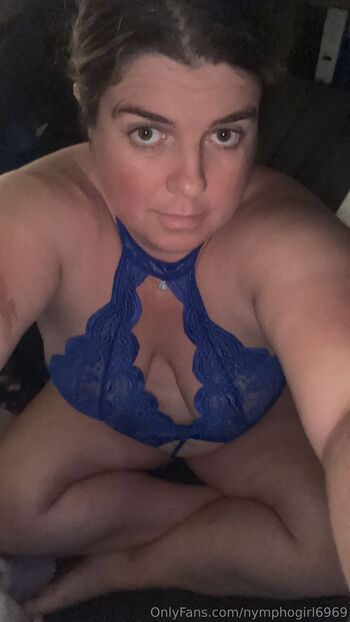 Brook / nymphogirl6969 nude photo #33