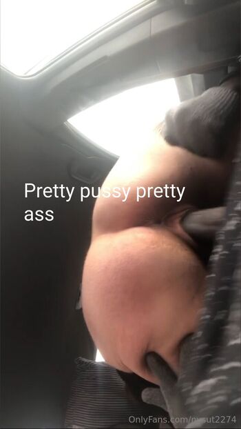 Nysut227 / nysut2274 nude photo #2