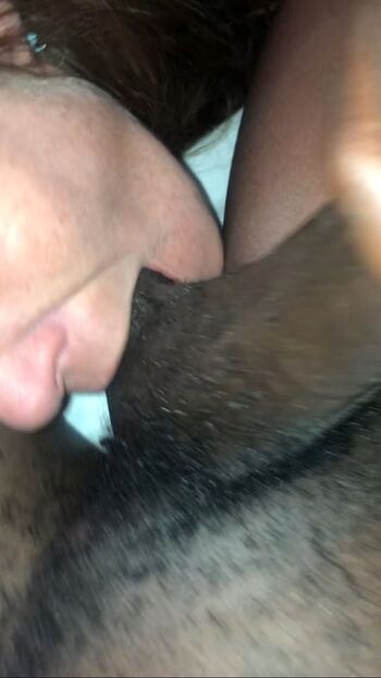 Nysut227 / nysut2274 nude photo #8