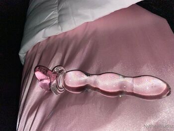 Nytheenudis / nythenudist nude photo #5