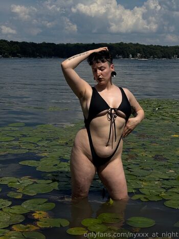 Ny / nyxxx_at_night / churchofnyx / nyxxxatnight nude photo #29